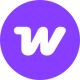 WooCommerce (Automattic) logo