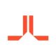 Judgment Labs logo