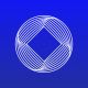 Socratix AI logo