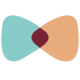Syte logo