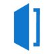 Housecall Pro logo