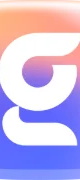 Gradial logo