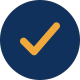 Baitcheck logo