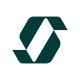 SurePayroll logo