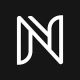 Neurophos logo