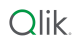 Upsolver logo