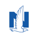 Nationwide Insurance logo