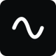 Riverside.fm logo