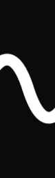 Riverside.fm logo