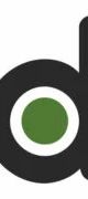 Experitest logo