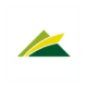 GPD Group, . logo