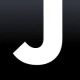 Jones logo
