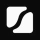 Datacurve logo
