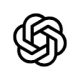 Lacentral logo