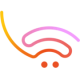 Cust2Mate logo