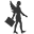 Fairygodboss logo
