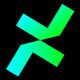 Xelerate.tech logo