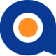 Anodot logo