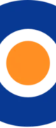 Anodot logo