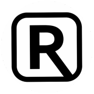 Rakor Labs