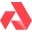 Akash Network logo