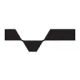 Velotix logo