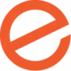 Global-e logo