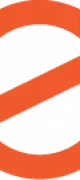 Global-e logo