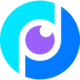 Deepchecks logo