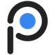 Partnerize logo