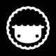 Taskade logo