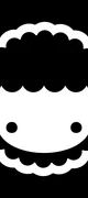 Taskade logo