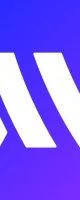 Palace logo