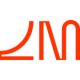 Lightmatter logo