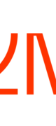 Lightmatter logo