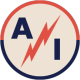 awesome logo