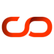 Ncodin logo