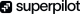Superpilot logo