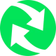 Hear.me logo