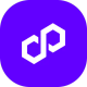Polygon logo