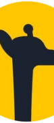 Giraffe 360 logo
