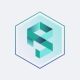 PerfectScale logo