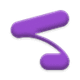 Scrintal logo