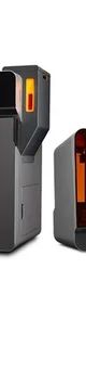 Formlabs logo