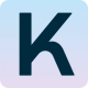 Kriya logo