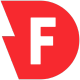 Firebolt logo