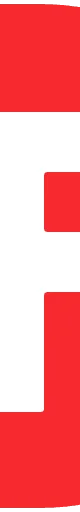 Firebolt logo