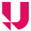 Udio logo