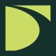 Drayton Construction Ltd logo