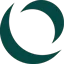 Ethos logo